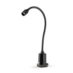 LED Machine light
